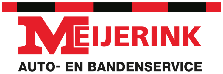 Meijerink Auto- en Bandenservice